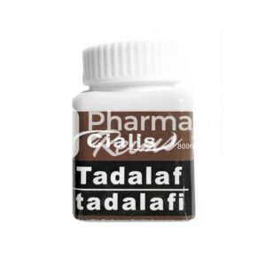 Cialis Black