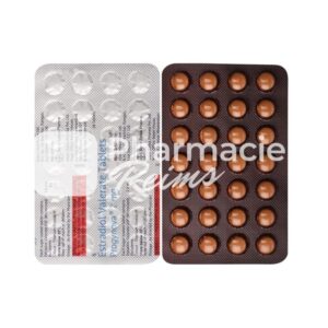 Estradiol