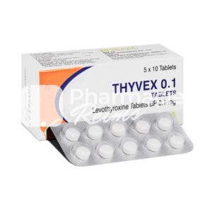 Euthyrox
