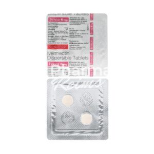 Ivermectine