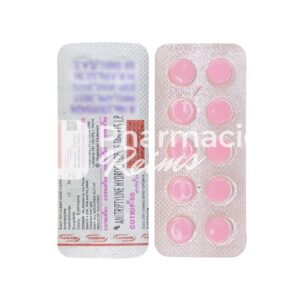 Laroxyl