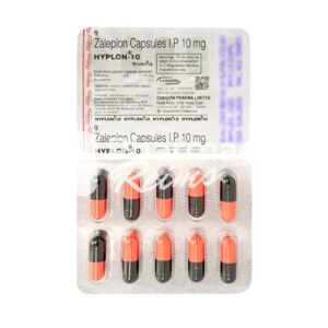 Stilnox