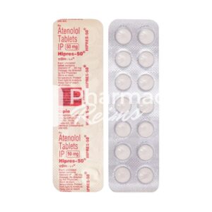 Tenormine