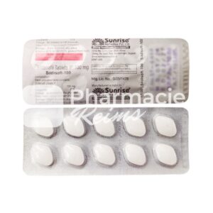 Viagra-soft